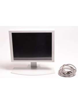 tdi15lc1-a598-usd-vertex