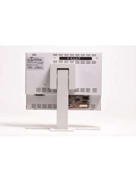 tdi15lc1-a598-usd-vertex