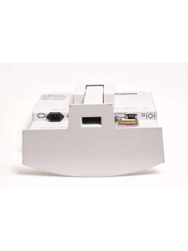 tdi15lc1-a598-usd-vertex