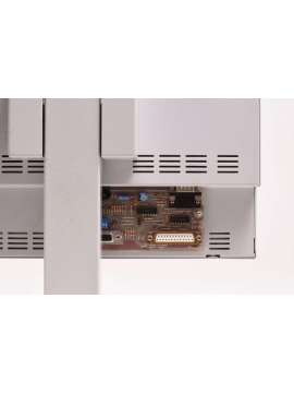 tdi15lc1-a598-usd-vertex
