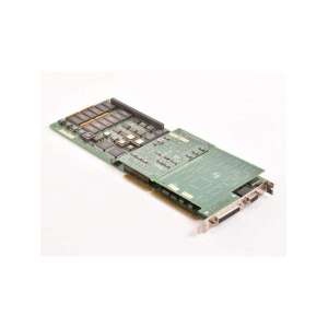 eec-m / 7m514g2-usd-sharp