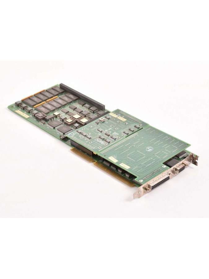 eec-m / 7m514g2-usd-sharp