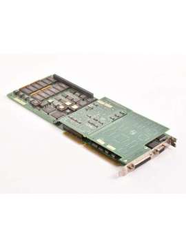 eec-m / 7m514g2-usd-sharp