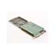 eec-m / 7m514g2-usd-sharp