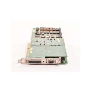 eec-m / 7m514g2-usd-sharp