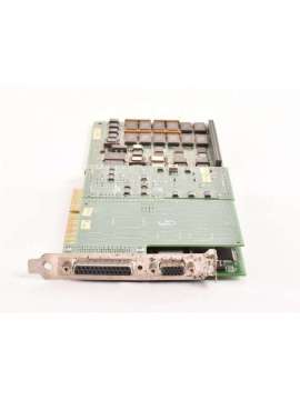 eec-m / 7m514g2-usd-sharp