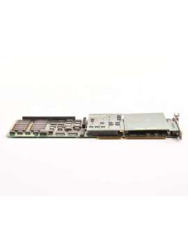 eec-m / 7m514g2-usd-sharp