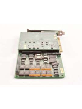 eec-m / 7m514g2-usd-sharp