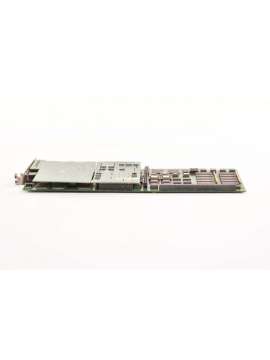 eec-m / 7m514g2-usd-sharp