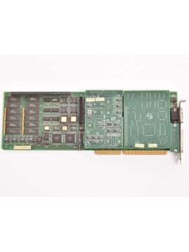 eec-m / 7m514g2-usd-sharp