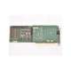 eec-m / 7m514g2-usd-sharp