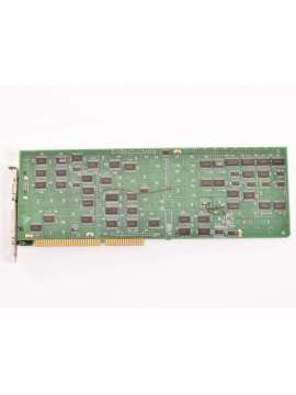 eec-m / 7m514g2-usd-sharp