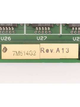 eec-m / 7m514g2-usd-sharp