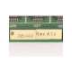 eec-m / 7m514g2-usd-sharp