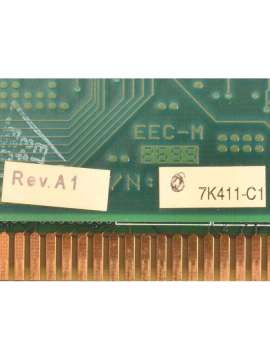 eec-m / 7m514g2-usd-sharp