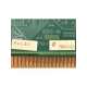 eec-m / 7m514g2-usd-sharp