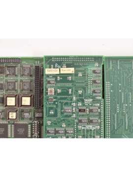 eec-m / 7m514g2-usd-sharp