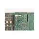 eec-m / 7m514g2-usd-sharp