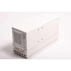 colibri-usd-stv electronic