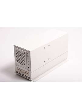 colibri-usd-stv electronic