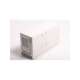 colibri-usd-stv electronic
