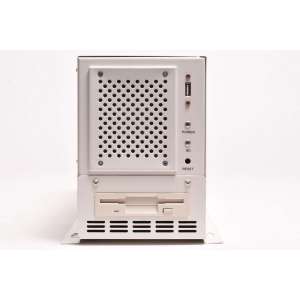 colibri-usd-stv electronic
