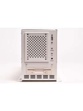 colibri-usd-stv electronic