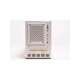 colibri-usd-stv electronic