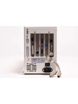 colibri-usd-stv electronic