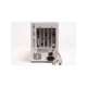 colibri-usd-stv electronic