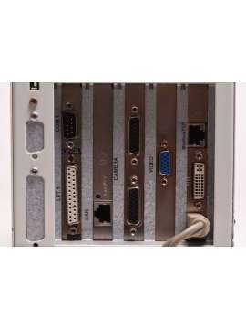 colibri-usd-stv electronic