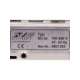 colibri-usd-stv electronic