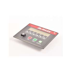 Allmark / 5485 ALLTEC D'OCCASION