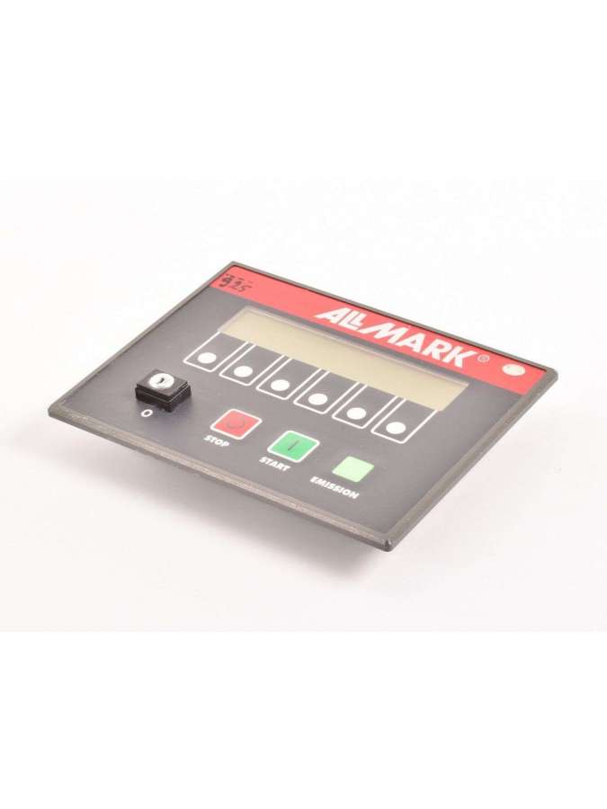 allmark / 5485-usd-alltec
