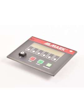 allmark / 5485-usd-alltec