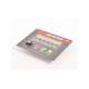 allmark / 5485-usd-alltec