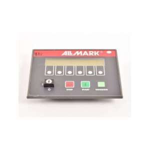 allmark / 5485-usd-alltec