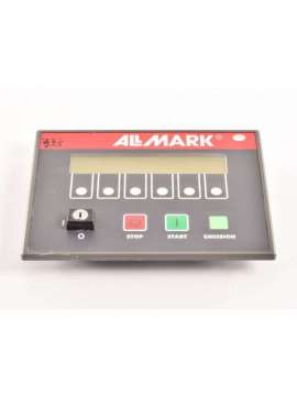 allmark / 5485-usd-alltec