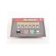 allmark / 5485-usd-alltec