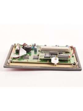 allmark / 5485-usd-alltec