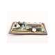 allmark / 5485-usd-alltec
