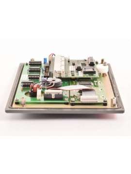 allmark / 5485-usd-alltec