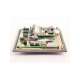 allmark / 5485-usd-alltec