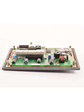 allmark / 5485-usd-alltec