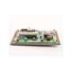 allmark / 5485-usd-alltec