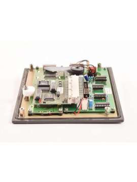 allmark / 5485-usd-alltec