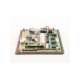 allmark / 5485-usd-alltec