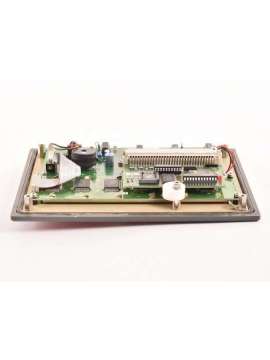 allmark / 5485-usd-alltec