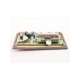 allmark / 5485-usd-alltec