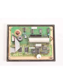 allmark / 5485-usd-alltec